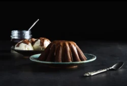 media production SGA shady gaber media advertisement agency