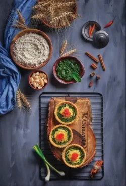 media production SGA shady gaber media advertisement agency media production SGA shady gaber media advertisement agency