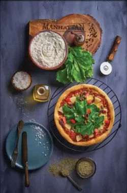 media production SGA shady gaber media advertisement agency