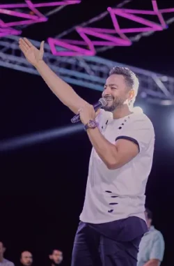 media production SGA shady gaber media advertisement agency