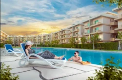 media production SGA shady gaber media advertisement agency