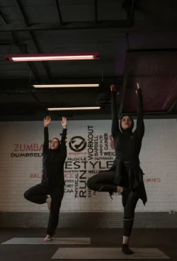 media production SGA shady gaber media advertisement agency