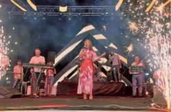 media production SGA shady gaber media advertisement agency