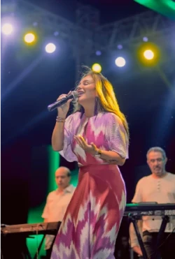 media production SGA shady gaber media advertisement agency