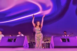 media production SGA shady gaber media advertisement agency