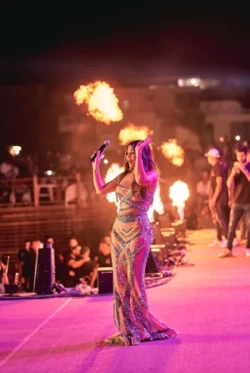 media production SGA shady gaber media advertisement agency