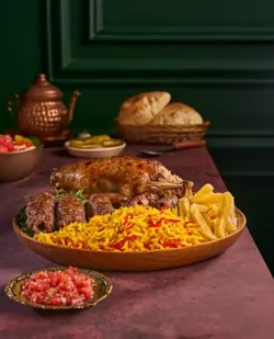 media production SGA shady gaber media advertisement agency