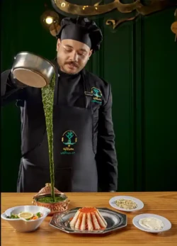 media production SGA shady gaber media advertisement agency