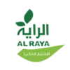 our partner food & beverage KSA SGA shady gaber media advertisement agency our partner food & beverage KSA SGA shady gaber media advertisement agency