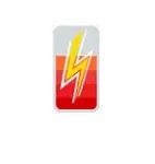 our partner food & beverage Kuwait SGA shady gaber media advertisement agency