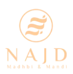 our partner food & beverage Kuwait SGA shady gaber media advertisement agency