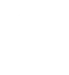 others our partner SGA shady gaber media advertisement agency